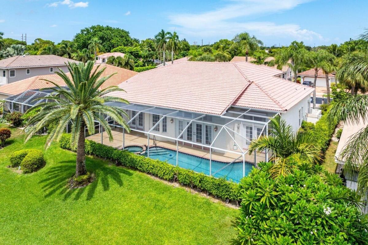 MLS #RX-11127266 image #0