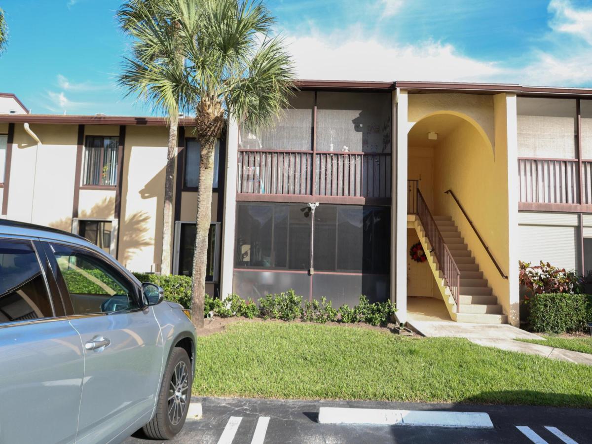 MLS #RX-11127269 image #0