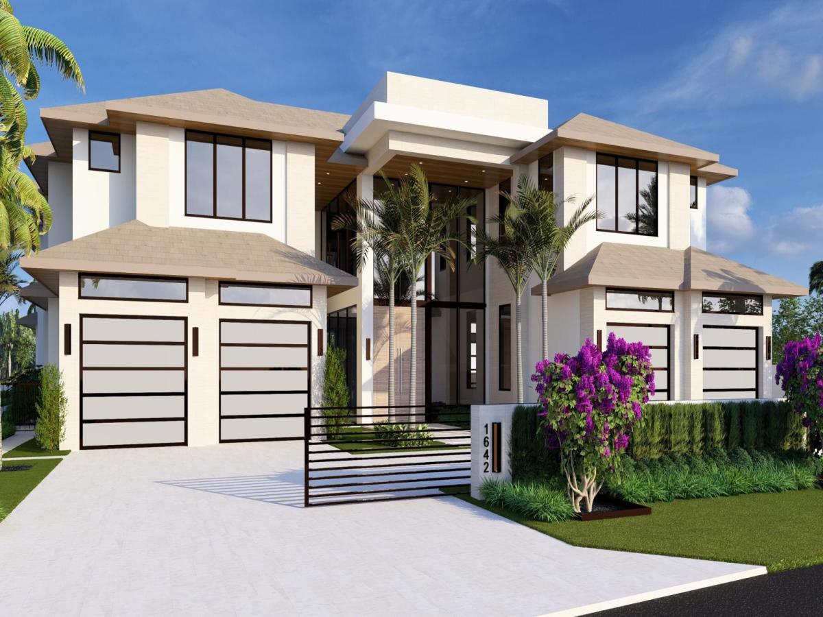 MLS #RX-11127303 image #0