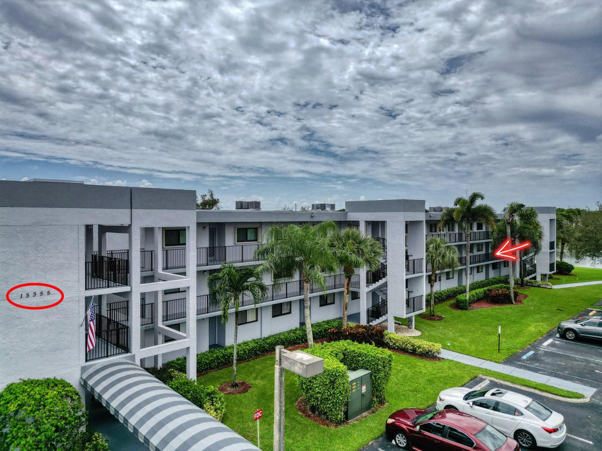 MLS #RX-11075031 image #0