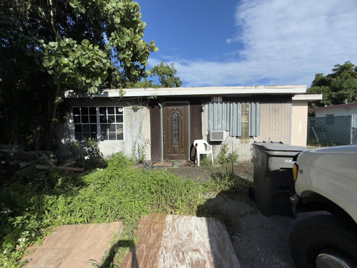 MLS #RX-11127308 image #0