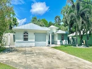 MLS #RX-11127311 image #0