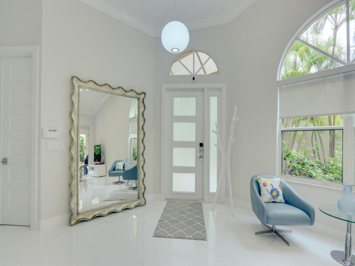 MLS #RX-11127321 image #0