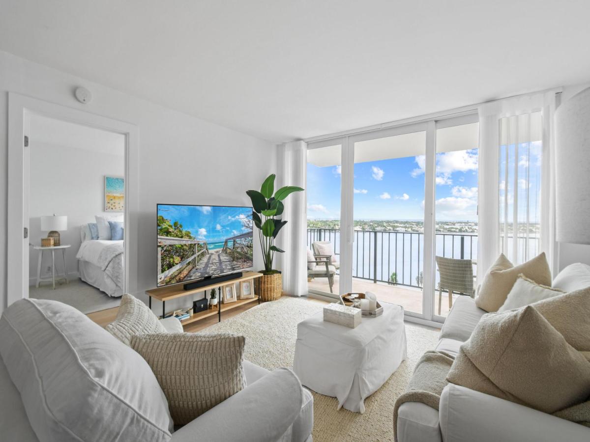 MLS #RX-11127325 image #0