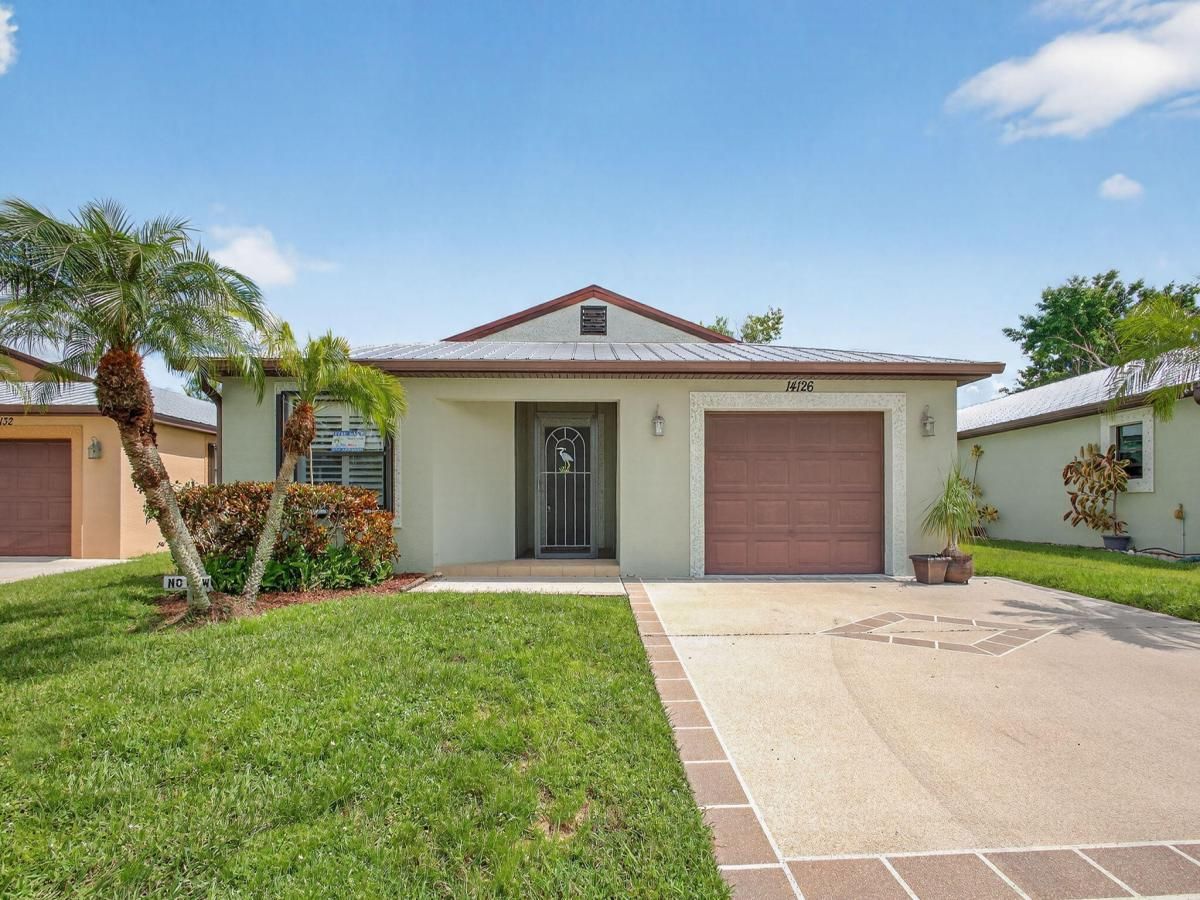 MLS #RX-11127327 image #0