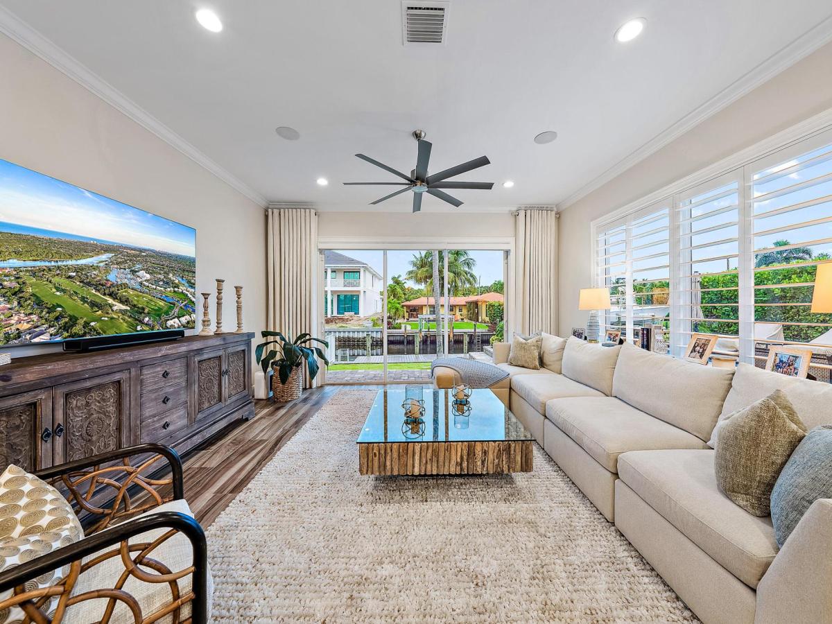 MLS #RX-11127338 image #0