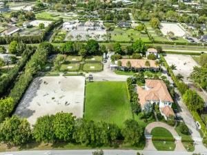 MLS #RX-11067176 image #0