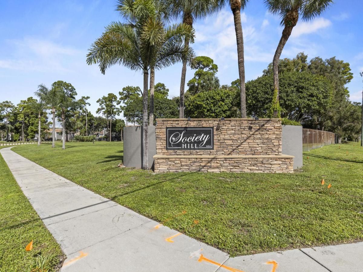 MLS #RX-11127349 image #0