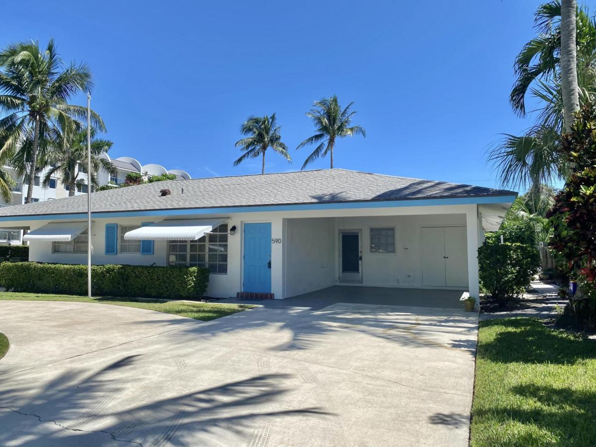 MLS #RX-11127357 image #0