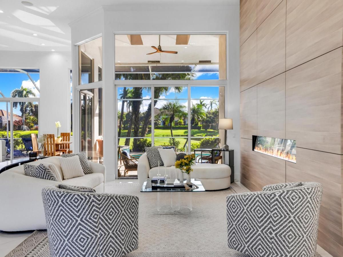 MLS #RX-11127366 image #0