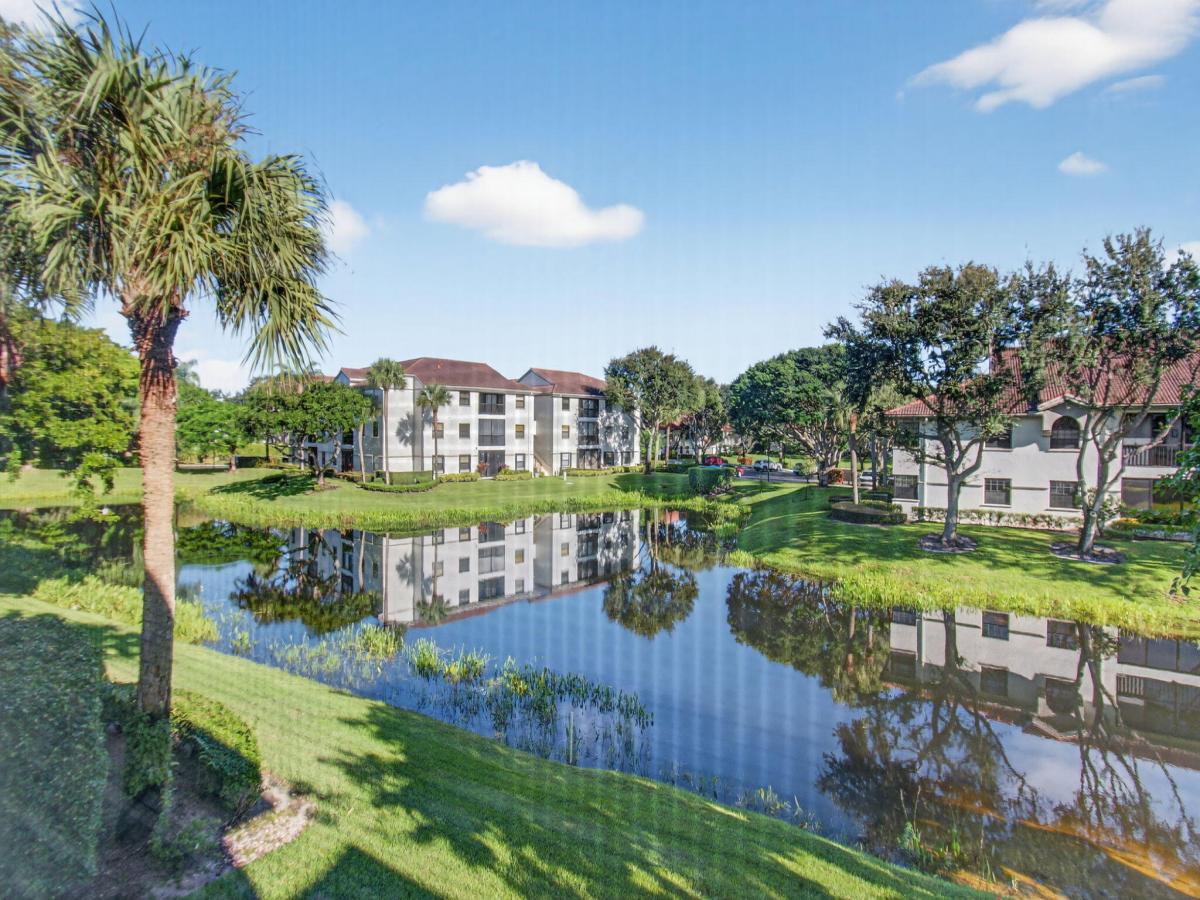 MLS #RX-11113410 image #0