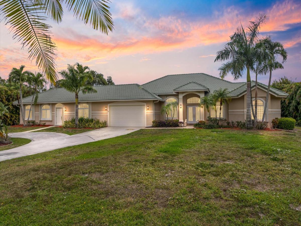 MLS #RX-11127403 image #0