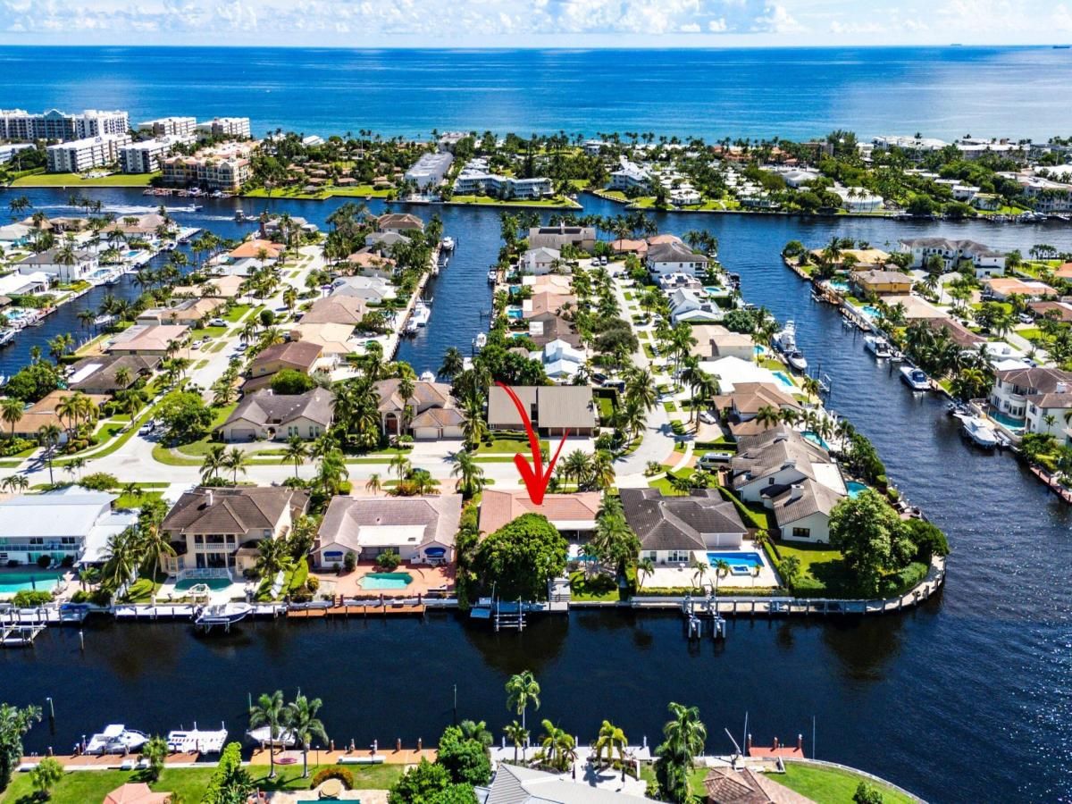 MLS #RX-11127412 image #0