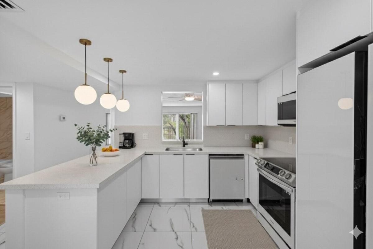 MLS #RX-11127414 image #0