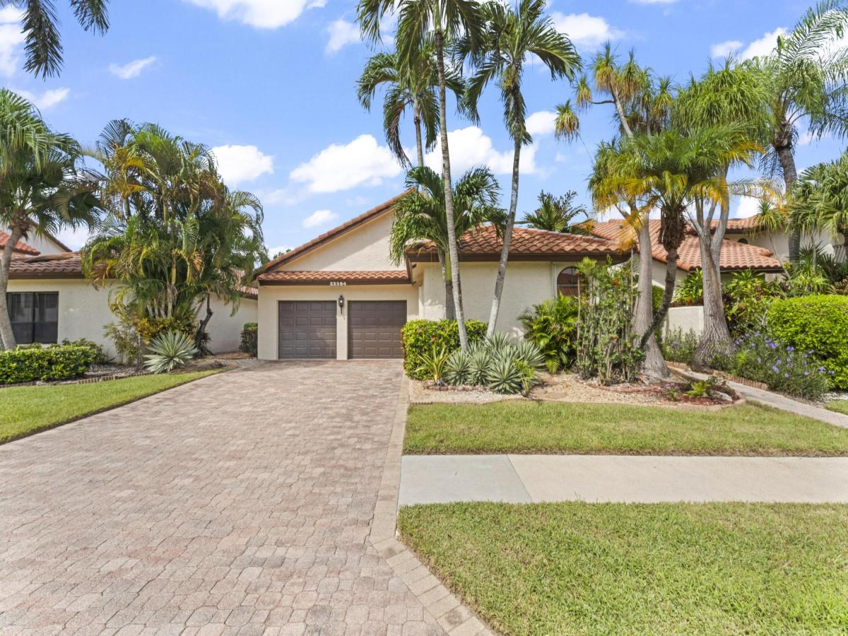 MLS #RX-11127415 image #0