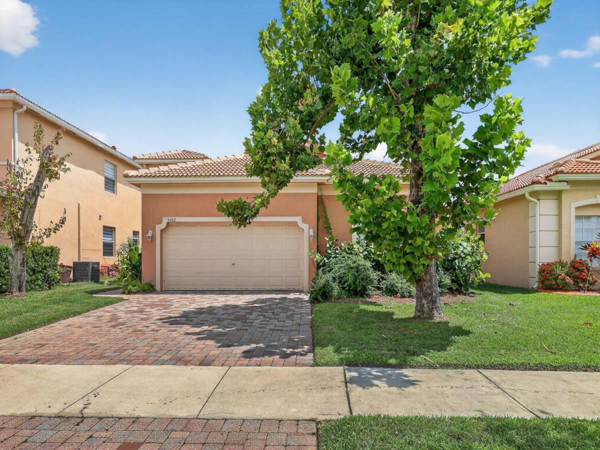 MLS #RX-11127423 image #0