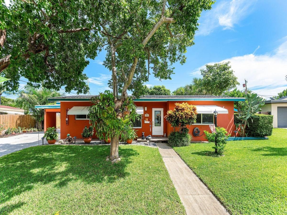 MLS #RX-11127438 image #0