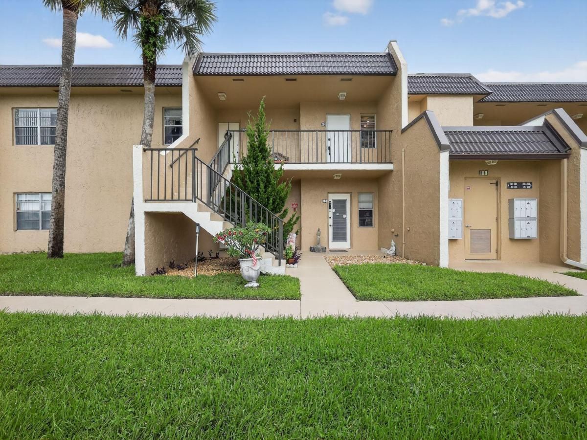 MLS #RX-11123491 image #0