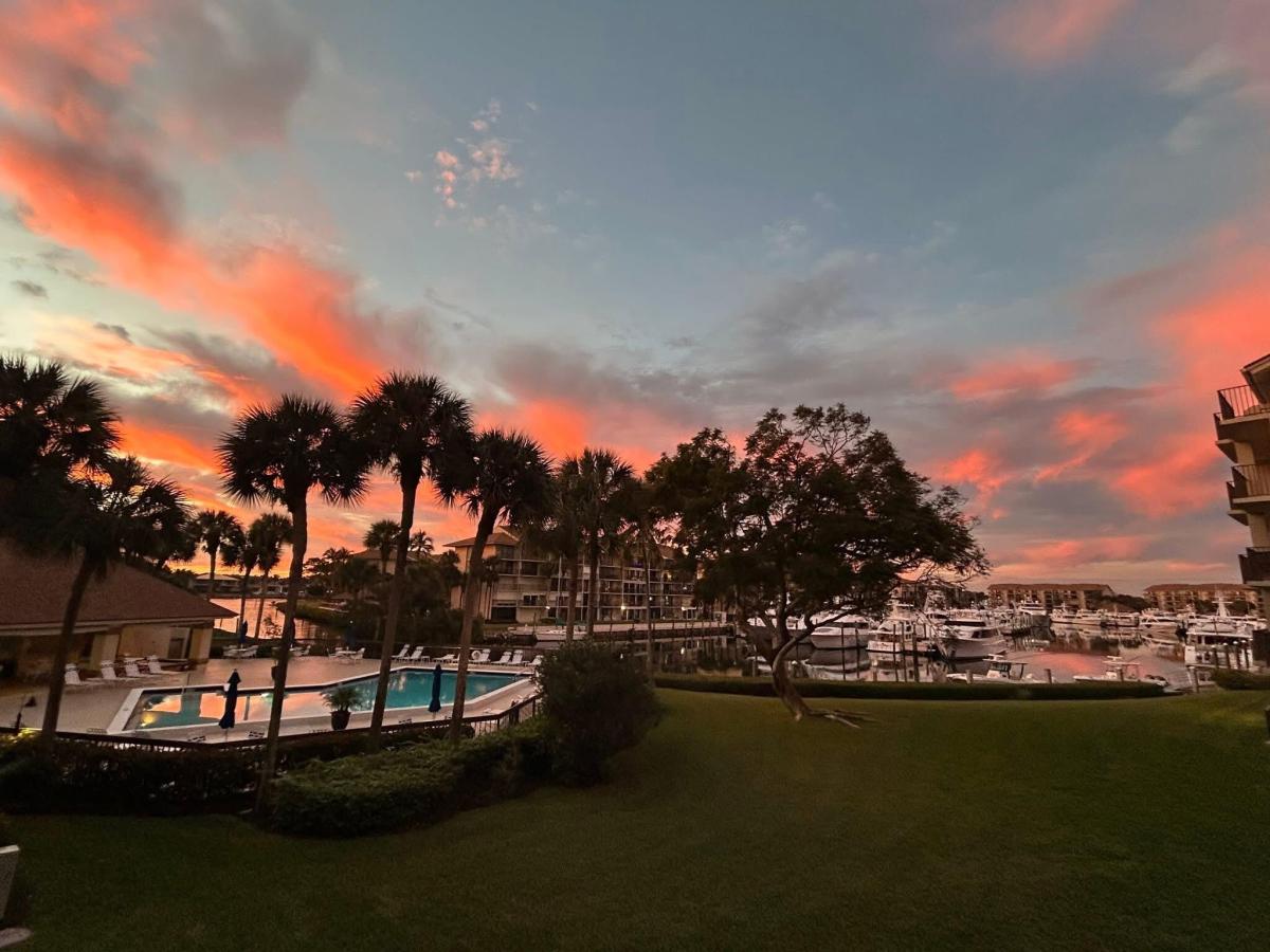 MLS #RX-11127455 image #0