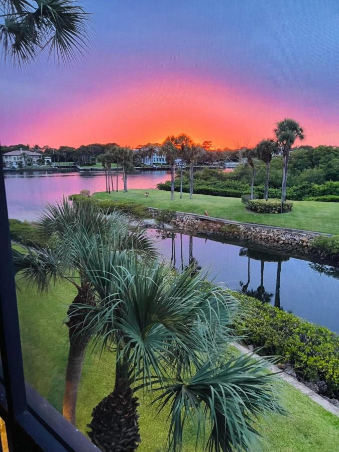 MLS #RX-11127455 image #0