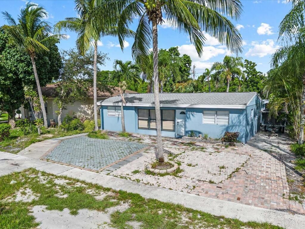 MLS #RX-11127462 image #0