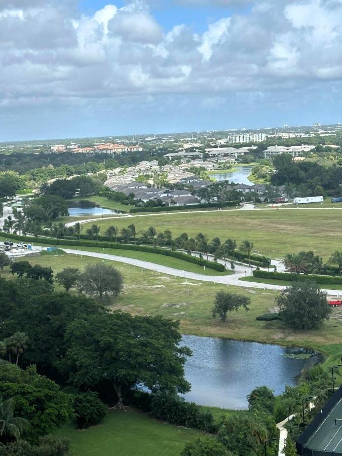 MLS #RX-11127463 image #0