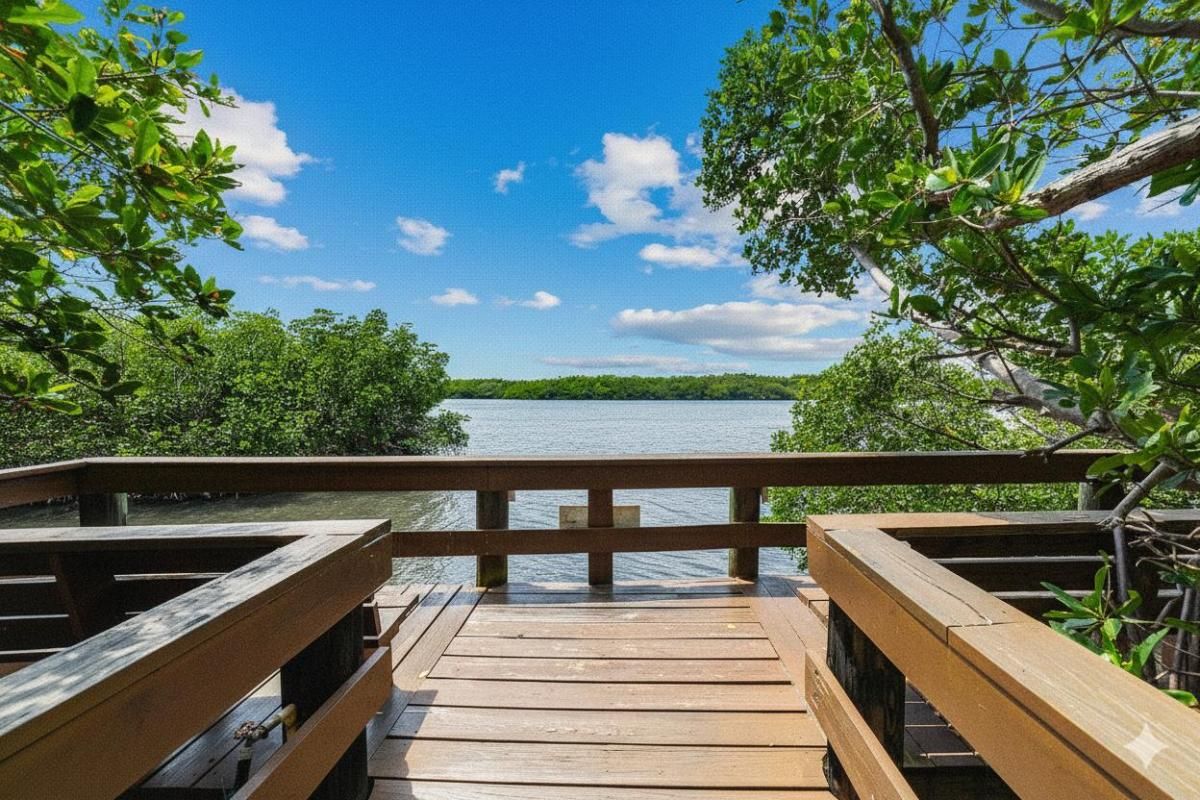 MLS #RX-11127464 image #0