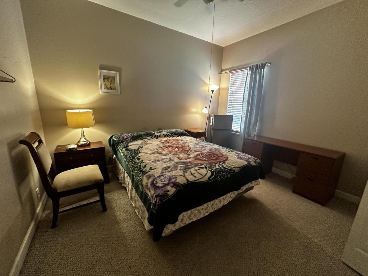 MLS #RX-11127466 image #0