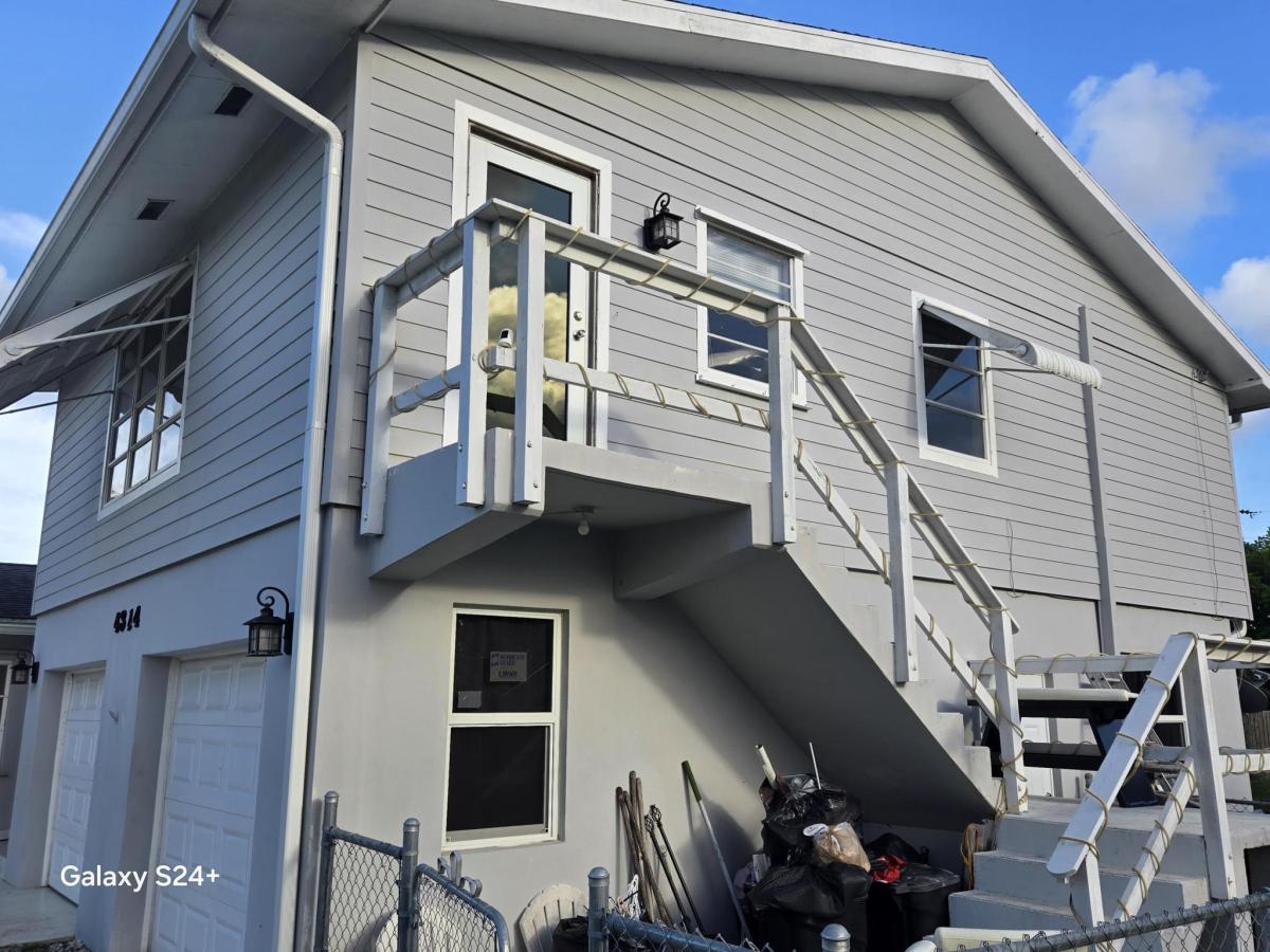 MLS #RX-11127473 image #0