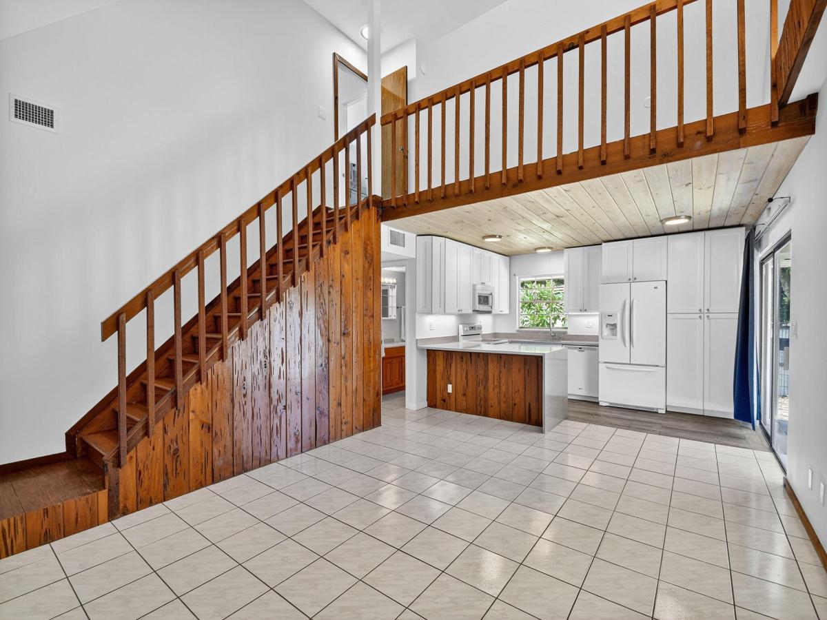 MLS #RX-11127488 image #0