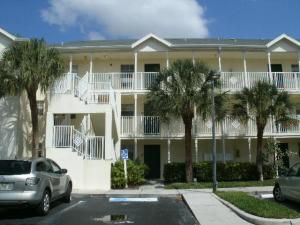 MLS #RX-11127498 image #0