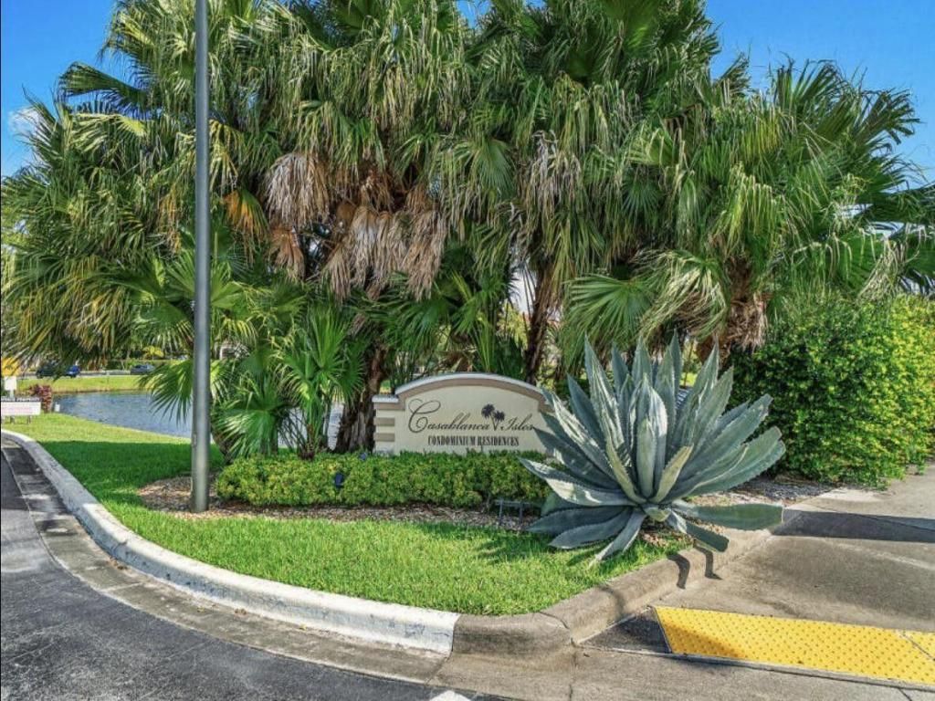 MLS #RX-11099827 image #0