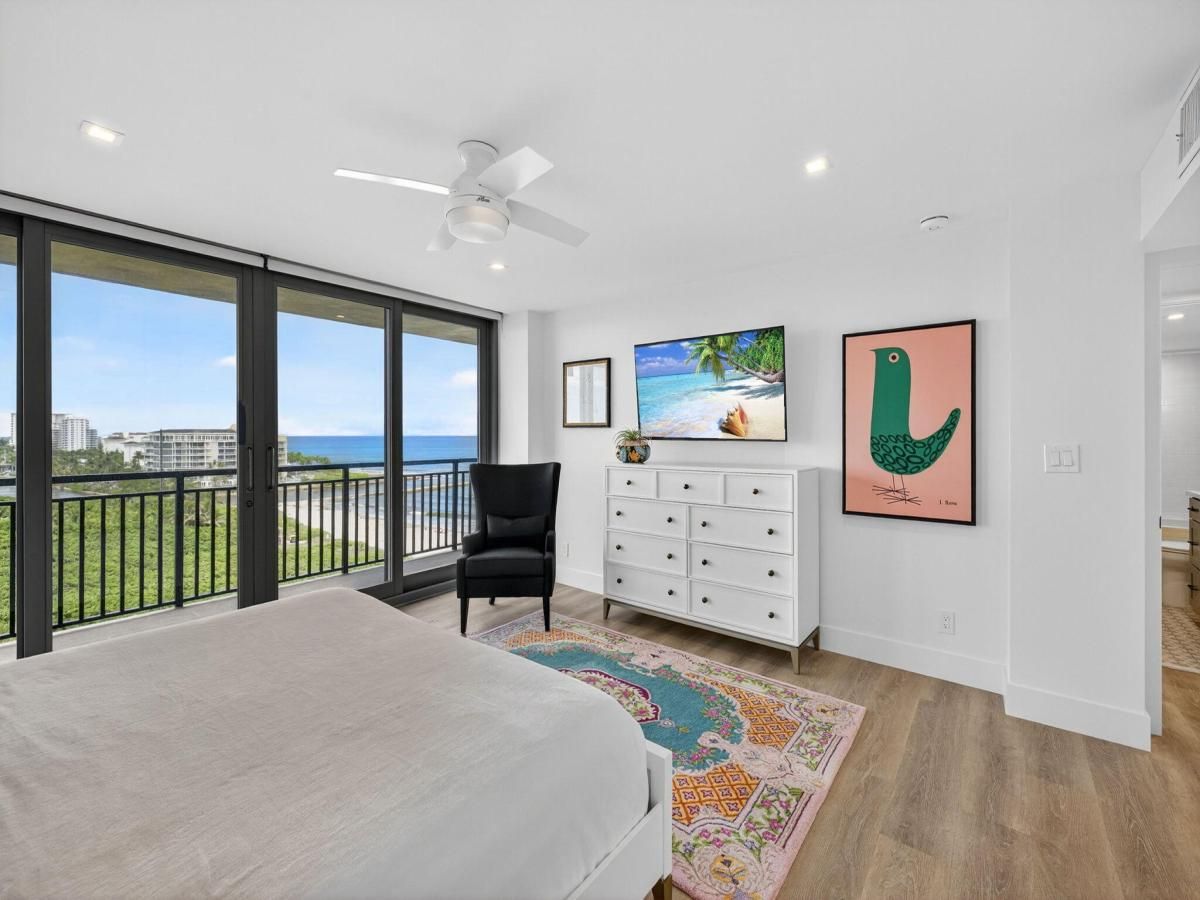 MLS #RX-11127504 image #0