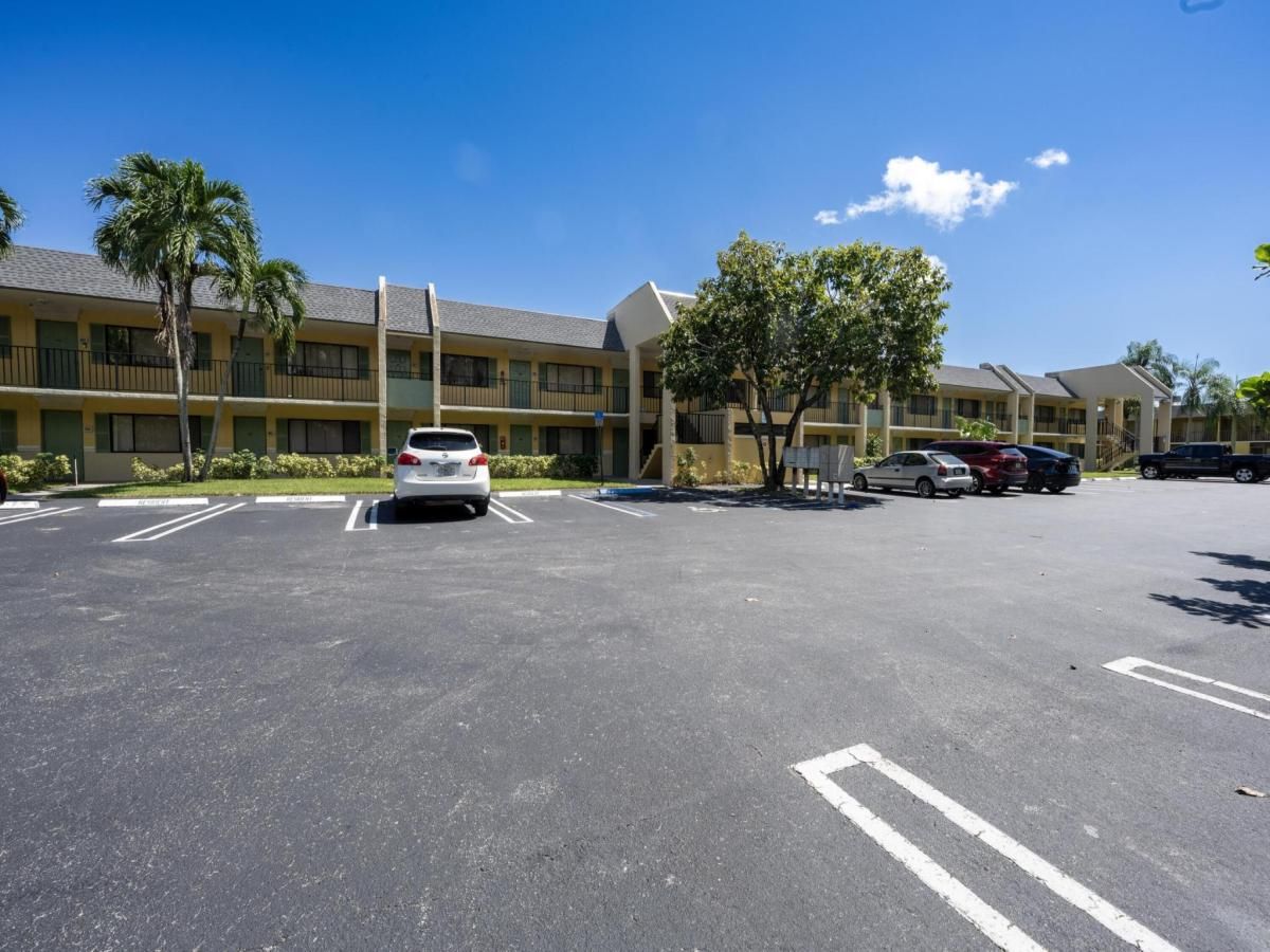 MLS #RX-11127511 image #0