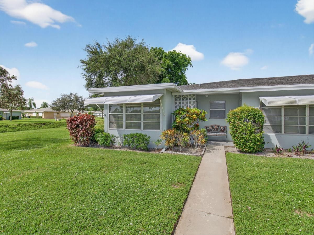 MLS #RX-11127513 image #0