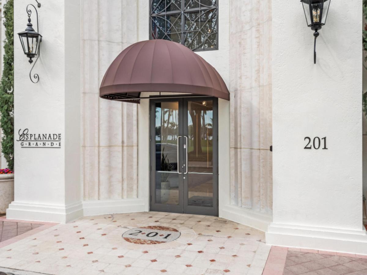 MLS #RX-11127529 image #0