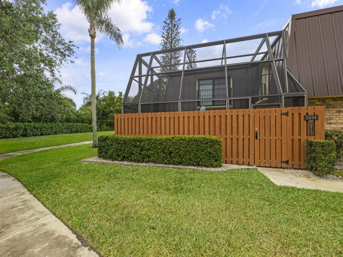 MLS #RX-11127530 image #0