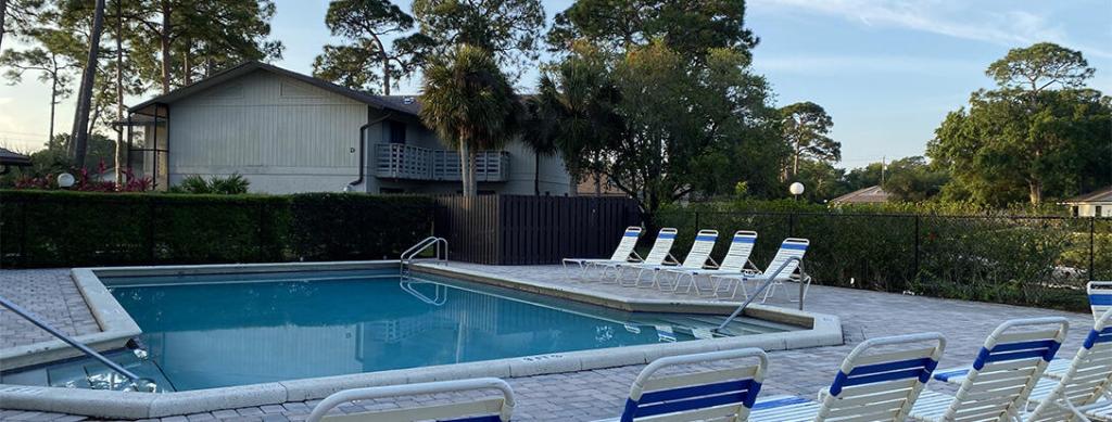 MLS #RX-11127554 image #0