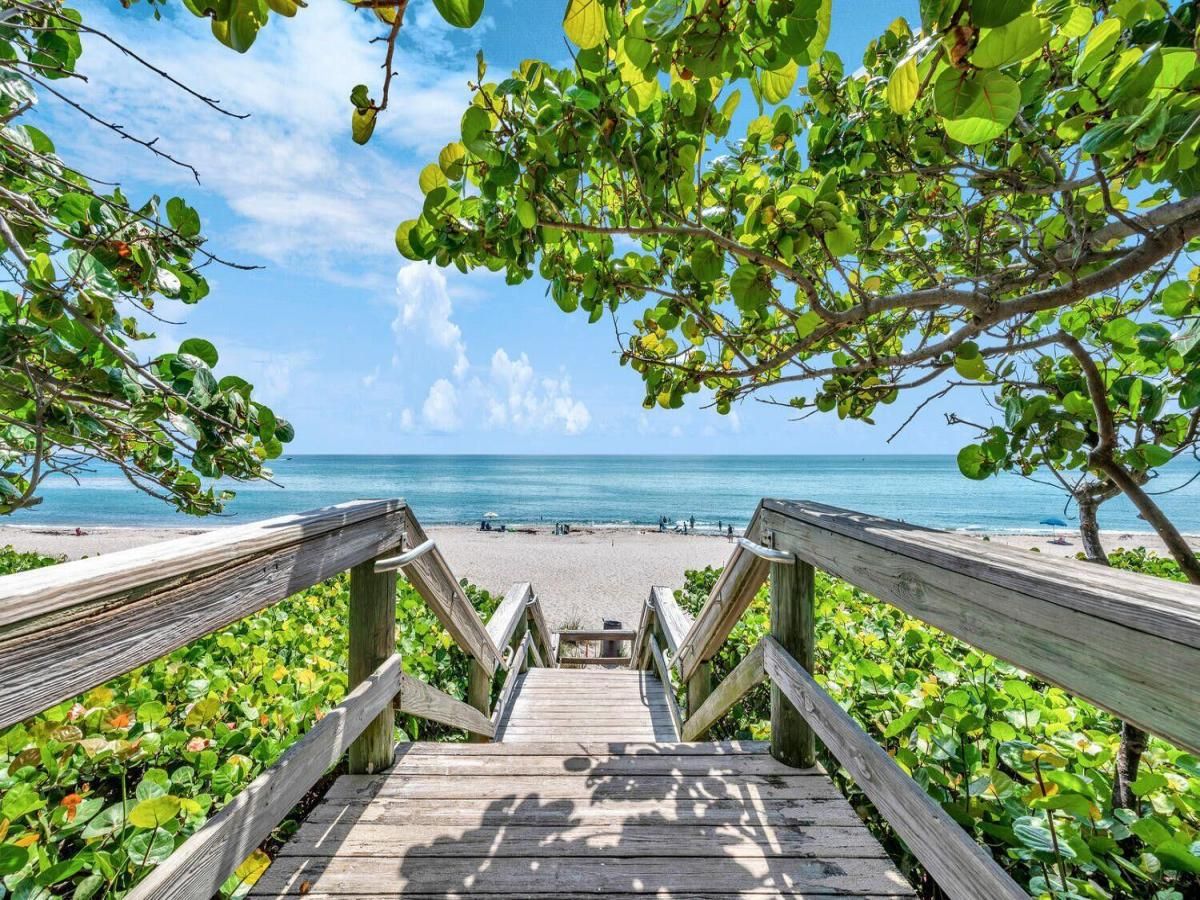 MLS #RX-11127556 image #0