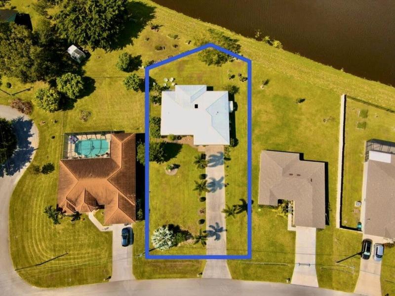 MLS #RX-11127562 image #0