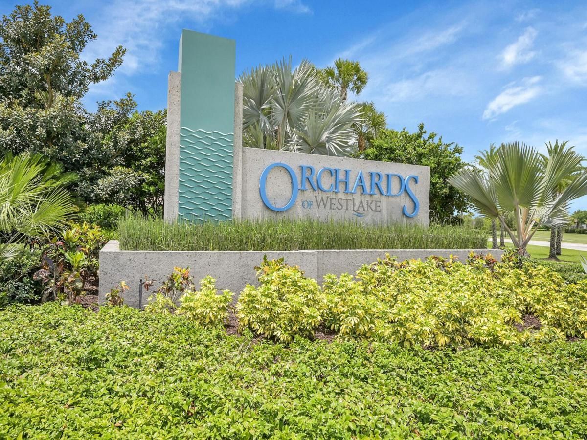 MLS #RX-11127566 image #0