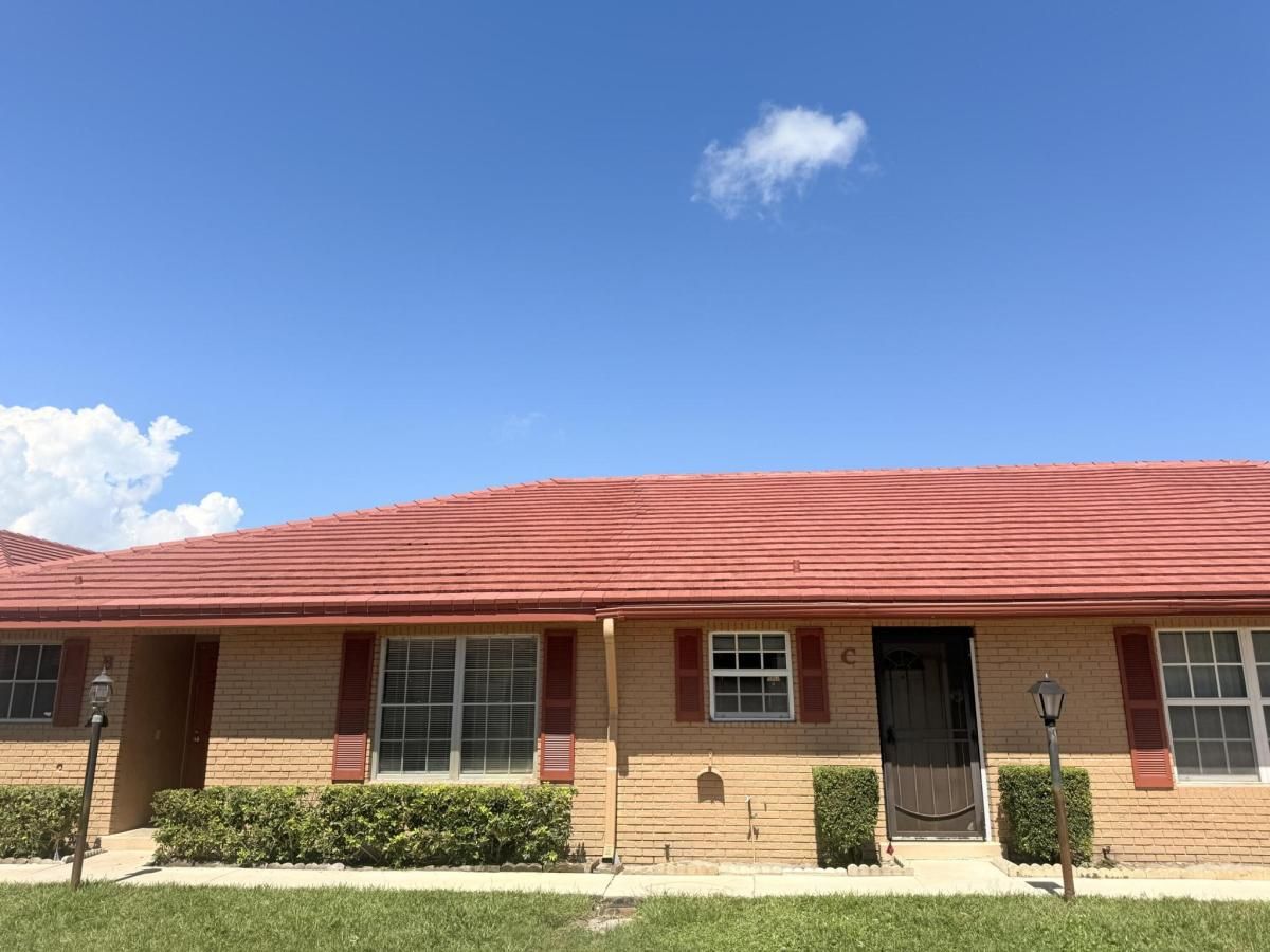 MLS #RX-11127570 image #0