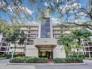 broker reciprocity