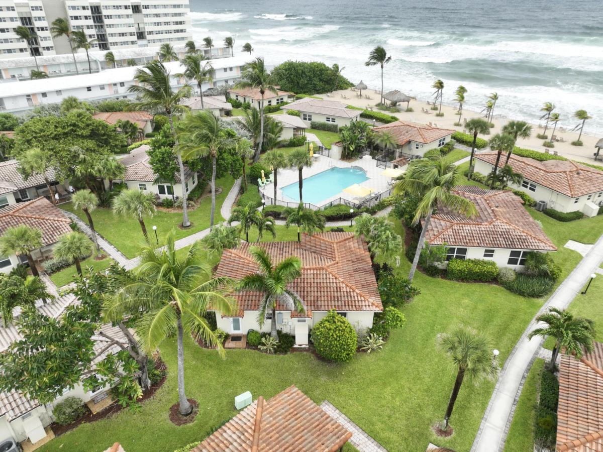 MLS #RX-11127594 image #0