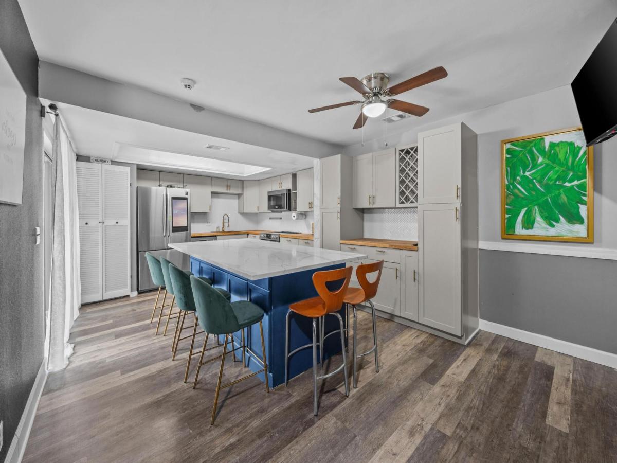 MLS #RX-11127601 image #0