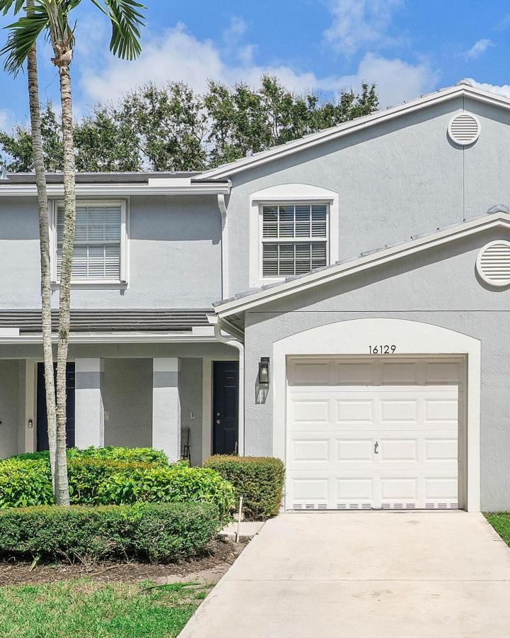 MLS #RX-11127607 image #0