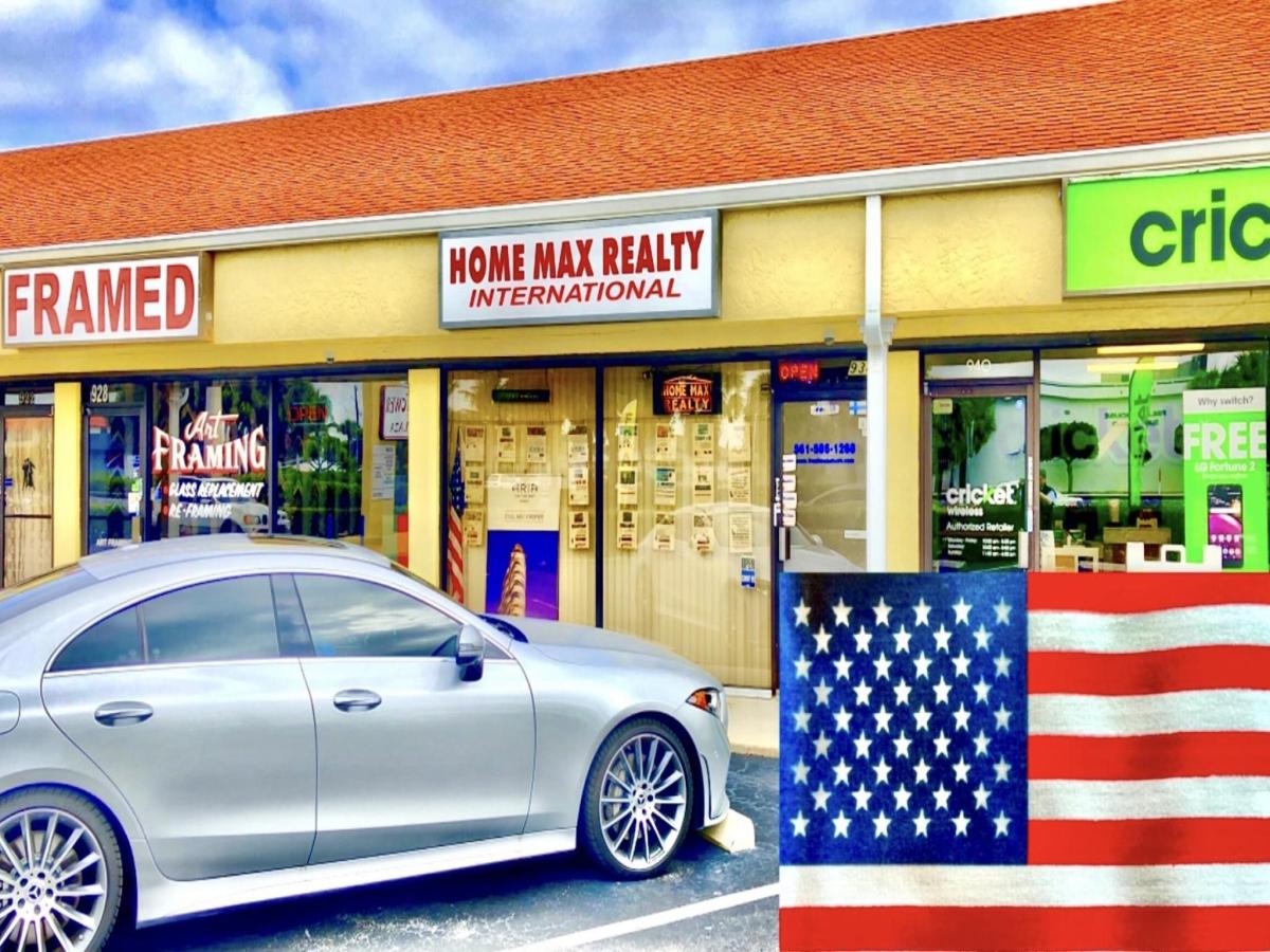 MLS #RX-11127616 image #0