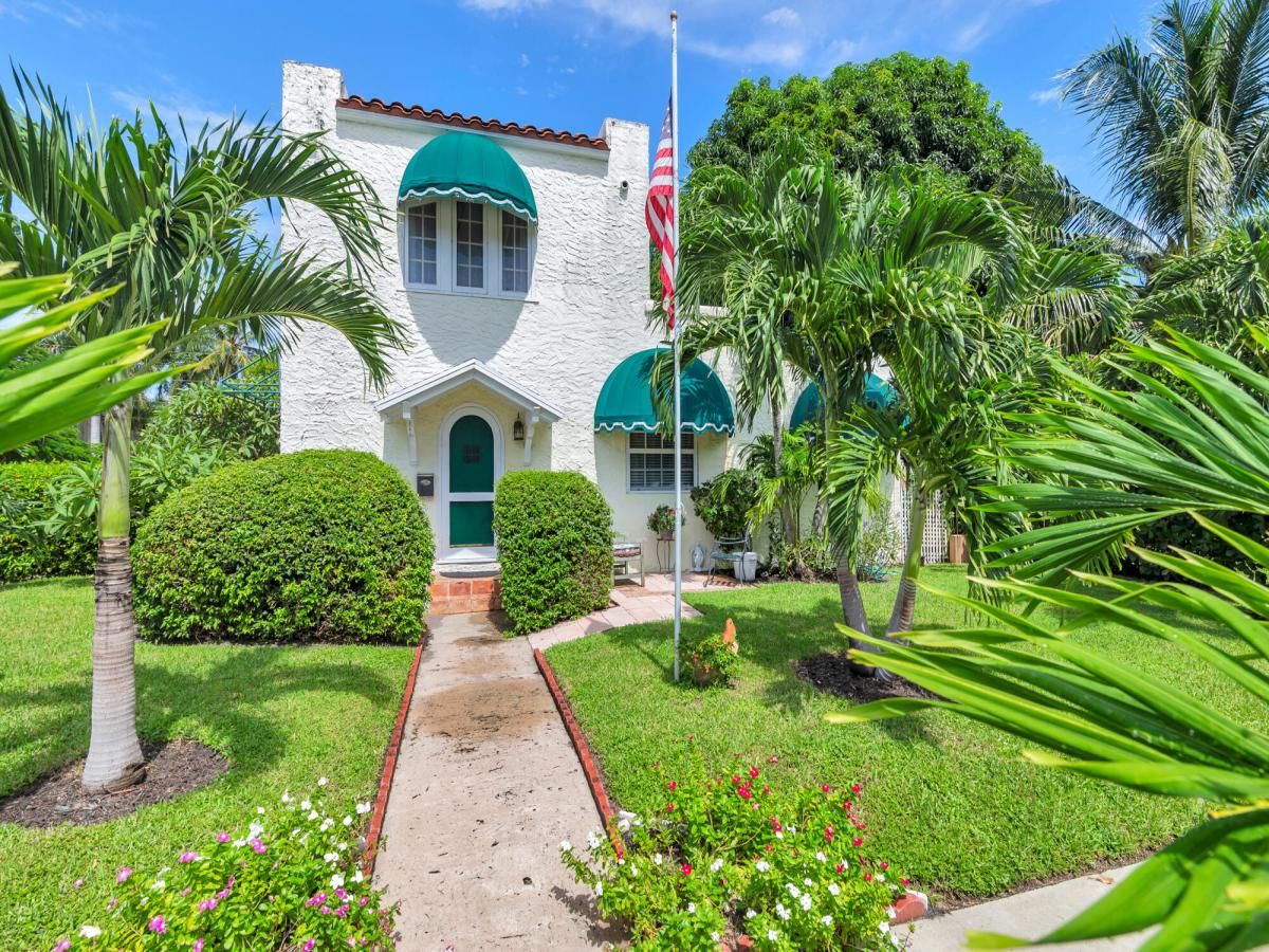 MLS #RX-11127627 image #0