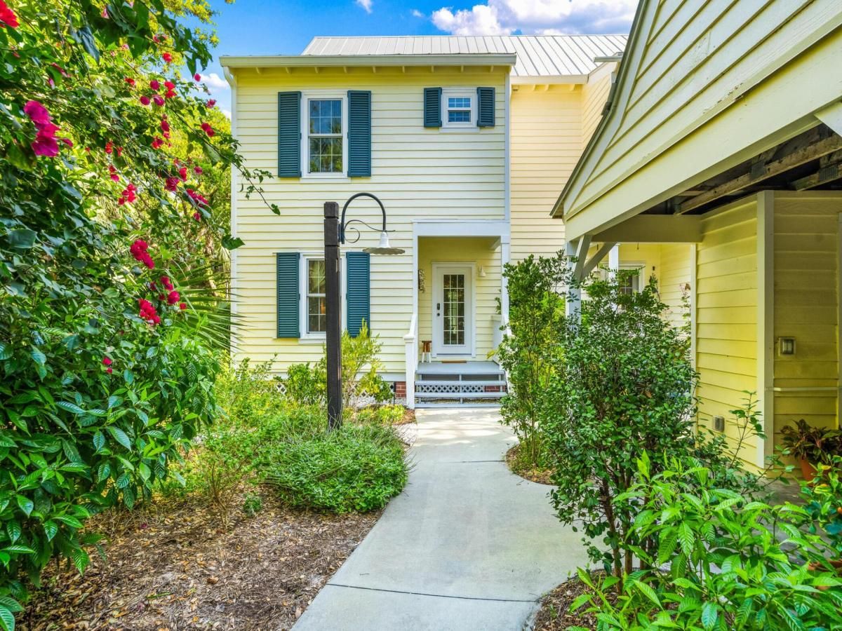 MLS #RX-11127635 image #0