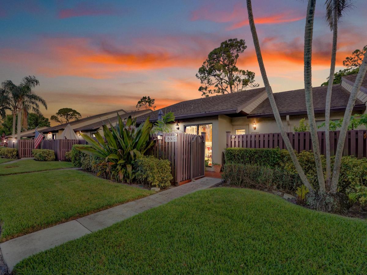 MLS #RX-11127637 image #0